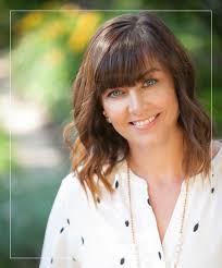 Jennifer Teeple's Instagram, Twitter & Facebook