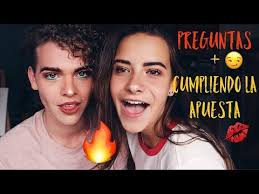 Pítch Perfect !!😍