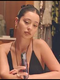 #movie #tiktok #foryou