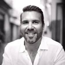 Morgan Stanley Secures Ex-Credit Suisse Crypto Expert Andrew Peel