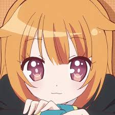 Steam Workshop Oranged Hair Loli Brainwash This version is a about my favorite red/orange hair anime girls. steam community