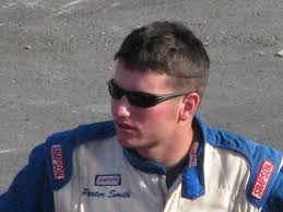 Fensler Crowned Big Dog at Altamont