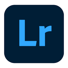 Customize every free icons with icon editor . Adobe Lightroom 2020 Download Logo Icon Png Svg Logo Download