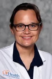 Dr. Christopher Emanuel, Pediatrics