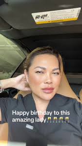 #stitch with @Grace Delos Santos #tiktokphilippines #fyp #bisaya #viral  #observationtalk #foryoupage #pinayinscottsdale #foryoupage #fypspotted  #viral