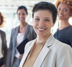 MPA 23.04 by Key Media