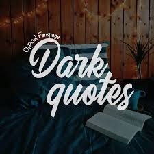 'darkness cannot drive out we can easily forgive a child who is afraid of the dark; Dark Quotes Home Facebook