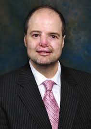 Kappa Psi Fall 2005 5.0