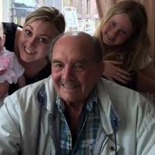 All the death notices and funeral announcements from the Huddersfield  Examiner this week