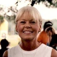 Lois Chenault Obituary (1945