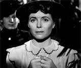 The Spiral Staircase (1946)