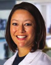 November 2005 healthtalk.qxd