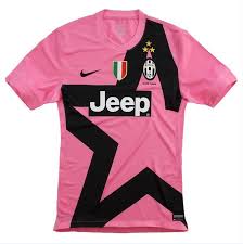 Top rated seller top rated seller. Gogoalshop Com 12 13 Juventus Away Pink Soccer Jersey Shirt Replica Love The Color And Pattern