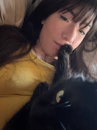 cautionary post. a great actress, emotional manipulator, and unfaithful  narcissist. used me to get the attention of someone else and showed no  remorse. Kendall Miller from Cypress TX now living in Salt