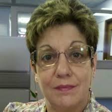 KATHLEEN E. WOODIWISS: SERIES READING ORDER & BOOK CHECKLIST: SERIES  LISTING INCLUDES: HER STANDALONE TITLES, THE BIRMINGHAM FAMILY SAGA & MORE!  (Top Romance ... Reading Order & Checklists Series 23) eBook :