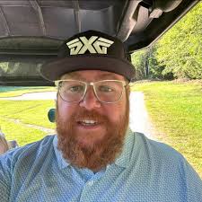 Help Us Raise Money for Comedian Steve Arik during his Cancer Fight 🥊🥊  Anything Helps 🙏 Thank you in Advance https://gofund.me/a3ac63ff