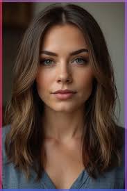 Karin Ballard (karintballard)