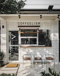 17th On Instagram 8220 2019 Huahincafe 17th Huahin Cafehopping Cafehoppinghuahin 8221 Coffee Shop Decor Cafe Interior Design Coffee Shop Design