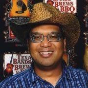 You're So Money: Live Rich, Even When You're Not by Farnoosh Torabi