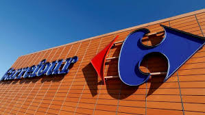 Carrefour market is the best place to shop for your groceries at st.maarten/st.martin. Canada S Couche Tard In Takeover Talks With France S Carrefour Financial Times