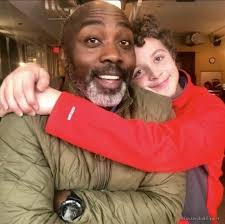 Single dad adopts boy after abandonment