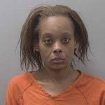 Midlands Mugshots- March 9