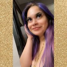 What are some ideas for Kenny Rogers and Dolly Parton tribute concert  shirts?