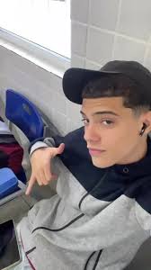 Understanding Gadgets: Tips and Tricks for Beginners