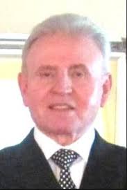 Marvin Feiges Obituary (2024)