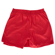 Short Saia Universo da Criança - DDA Malharia