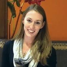 Eric Briscoe (@Eric_Briscoe)