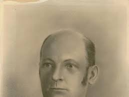 Thomas Coleman (Cole) Younger