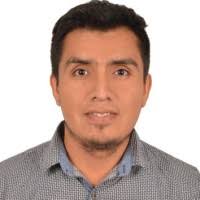 10+ "Alfaro Suazo" profiles