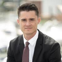 Dustin Blount's Instagram, Twitter & Facebook