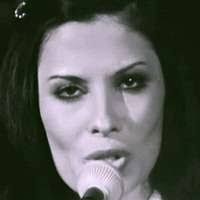 Rosa Buchthal mit Geschwistern 1895