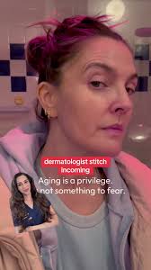 AD I've never seen a product like this before, a 2-in-1 truffle serum ...