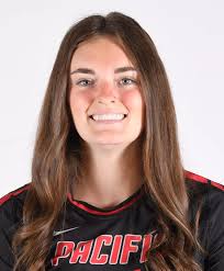 2023 Volleyball Roster