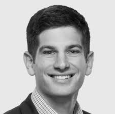 about — BFG Partners