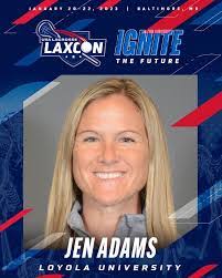 Allie Ware's Instagram, Twitter & Facebook