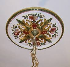 High quality ceiling medallions gifts and merchandise. Ceiling Medallion Showcase
