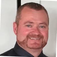 80+ "Robert Brake" profiles