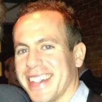 1600+ "Leister" profiles