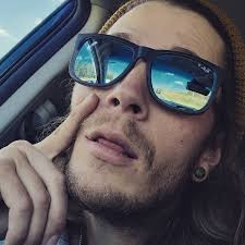 Jamison Carr Funderud (@qc_glasshead) • Instagram photos and videos