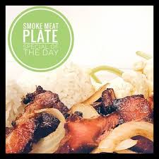 Maybe you would like to learn more about one of these? Ê»umekes Express Hilo Hilo Hi Hamburger Hot Dog Stands Mapquest