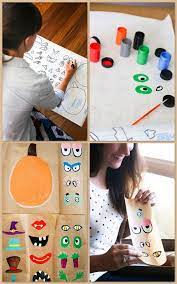 Make Your Own Window Clings For Any Season Diy Busy Books Window Clings Diy Window Clings