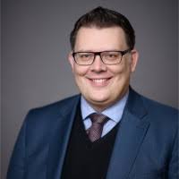 5 "Daniel Dobmeier" profiles