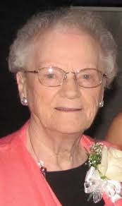 Contributions to the tribute of Teresa Ellen Docherty