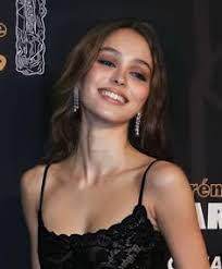900+ Lily rose depp ideas in 2025