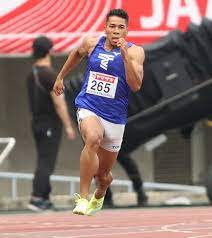 個人撮影 熟女 レイプ 無修正 中出し 人妻 近親相姦 閲覧注意 素人 jk 五十路 中に出さないで バレないように 盗撮 巨乳 オナニー リベンジポルノ 寝取られ. Fn6m0e0st3zb M