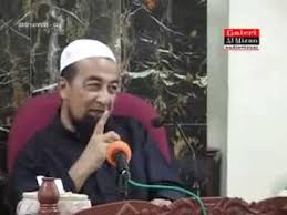 Kuliah maghrib perdana ustaz azhar idrus 27 julai 2019 ⏰ 08.00 pm masjid ukay perdana hulu klang selangor *channel rasmi ustaz azhar idrus (uai). Ustaz Azhar Idrus Soal Jawab Bangkit Kali Kedua Part 2 Youtube